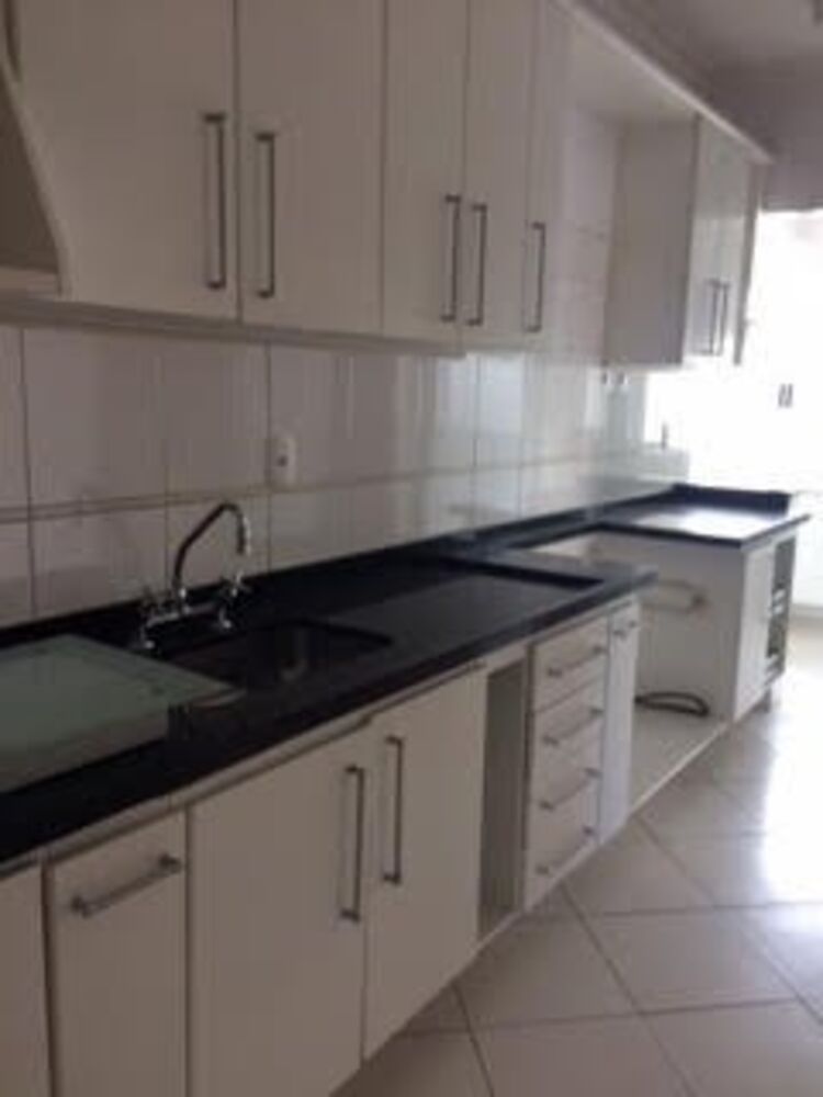 Apartamento, 4 quartos - Foto 7