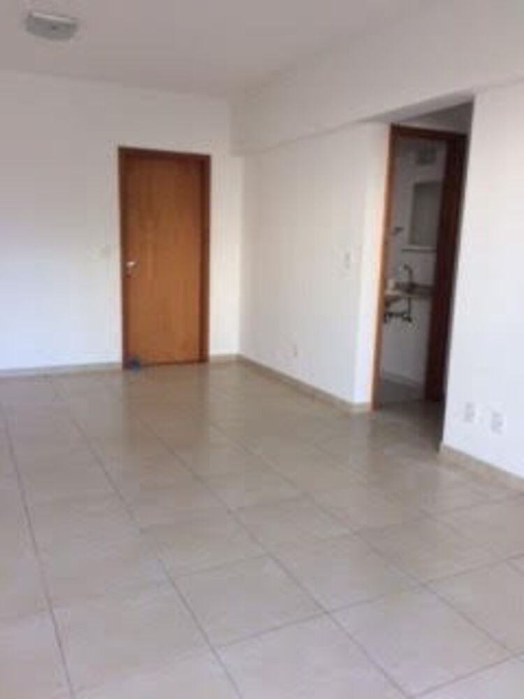 Apartamento, 4 quartos - Foto 9