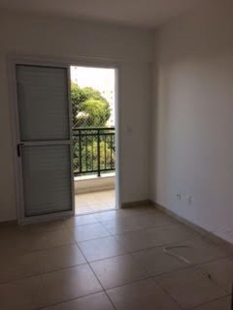 Apartamento, 4 quartos - Foto 4