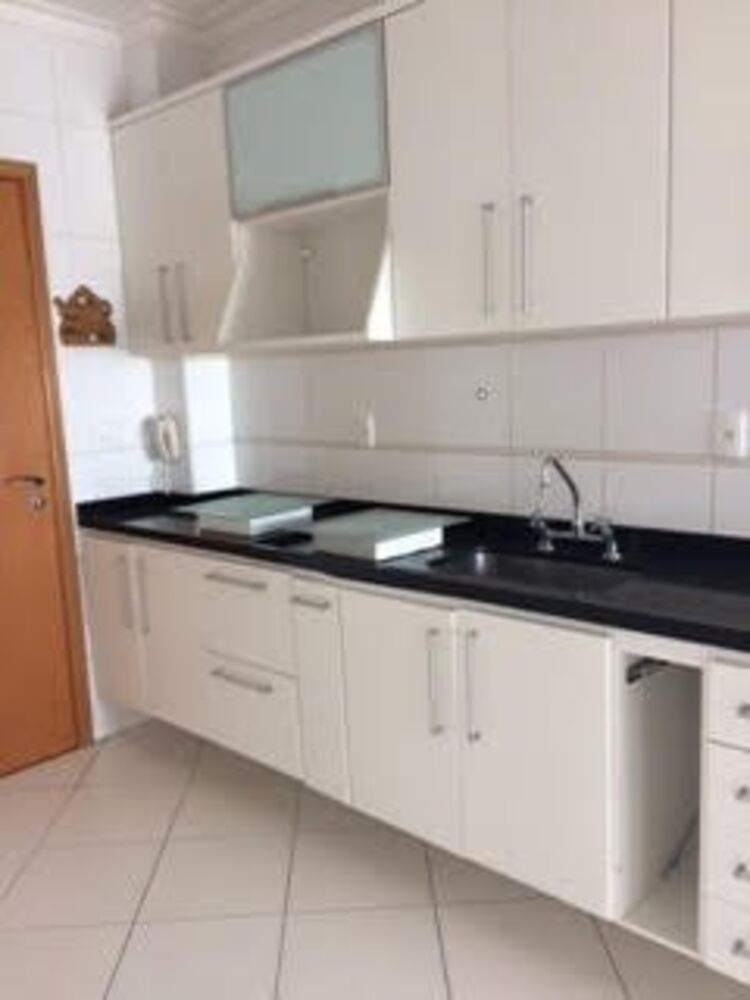 Apartamento, 4 quartos - Foto 5