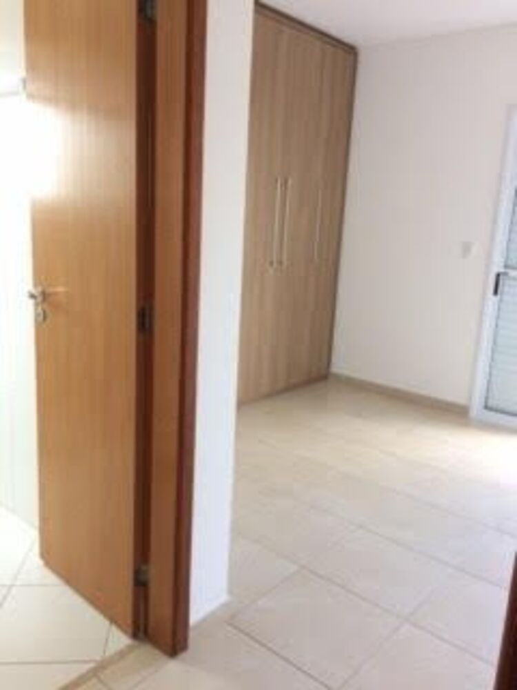 Apartamento, 4 quartos - Foto 6