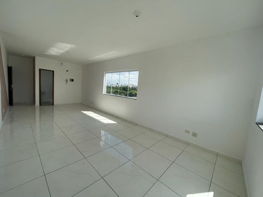 Sala-Conjunto - Foto 1