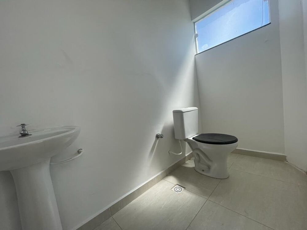 Sala-Conjunto - Foto 2