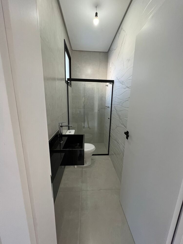 Apartamento, 3 quartos, 170 m² - Foto 18