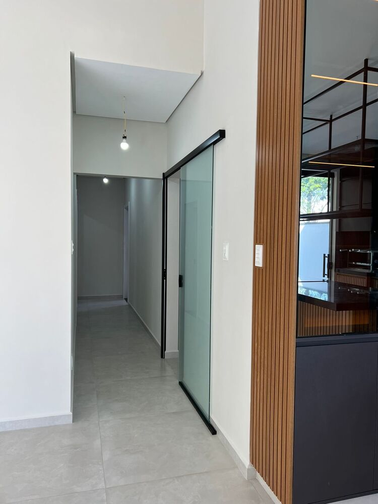 Apartamento, 3 quartos, 170 m² - Foto 21