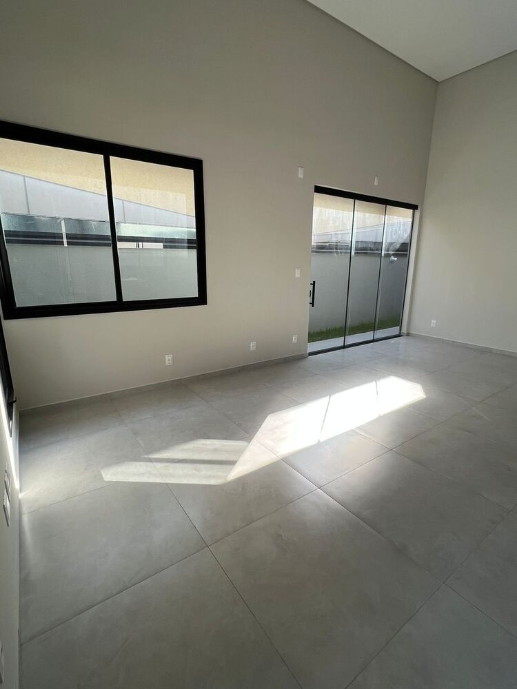 Apartamento, 3 quartos, 170 m² - Foto 8