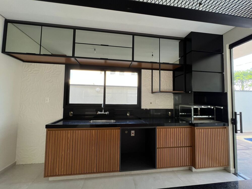 Apartamento, 3 quartos, 170 m² - Foto 20