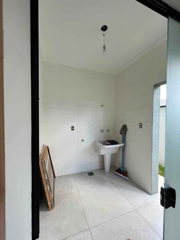 Apartamento, 3 quartos, 170 m² - Foto 12