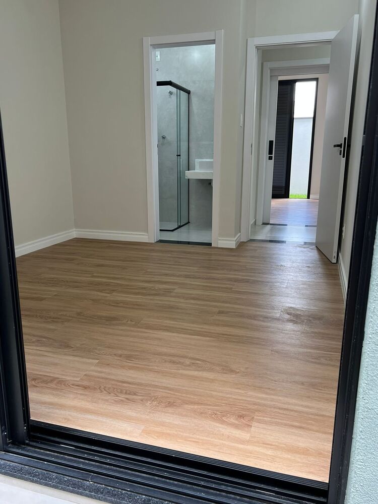 Apartamento, 3 quartos, 170 m² - Foto 16