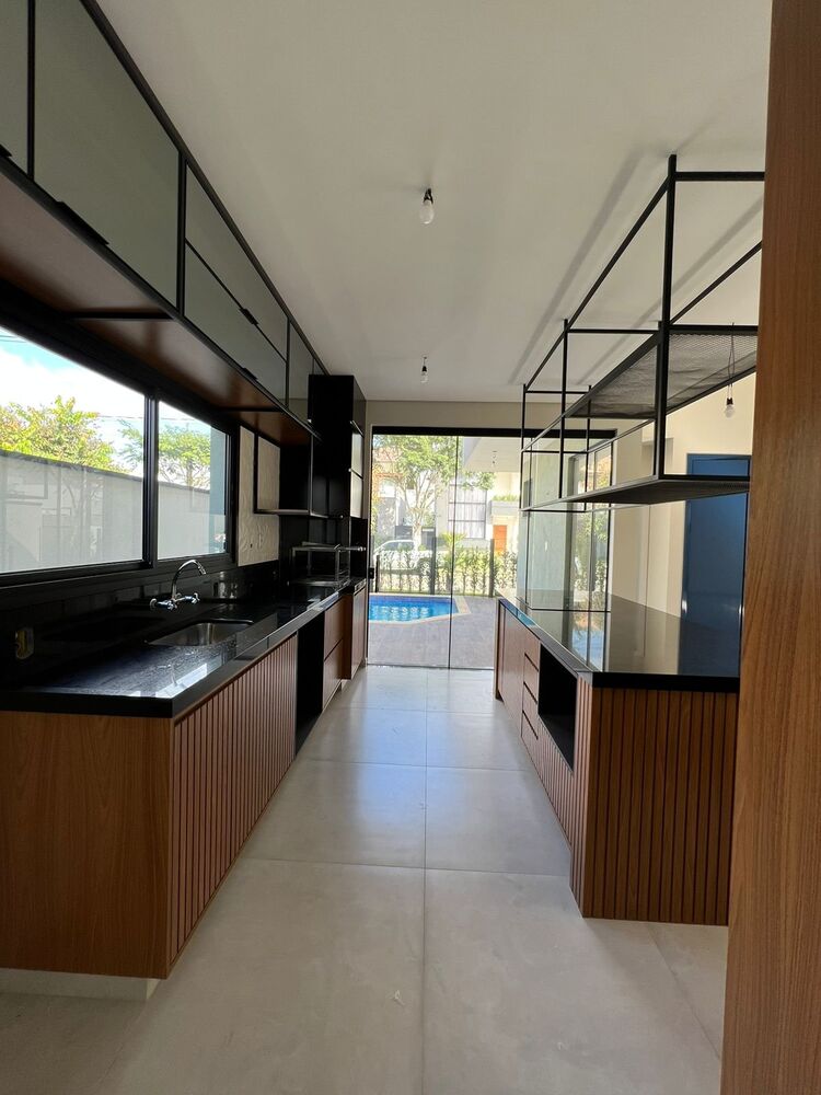 Apartamento, 3 quartos, 170 m² - Foto 19