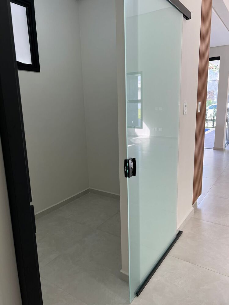 Apartamento, 3 quartos, 170 m² - Foto 7