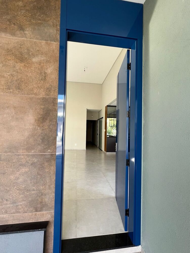 Apartamento, 3 quartos, 170 m² - Foto 17