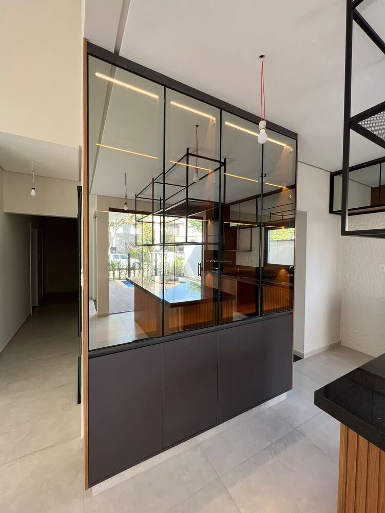 Apartamento, 3 quartos, 170 m² - Foto 23