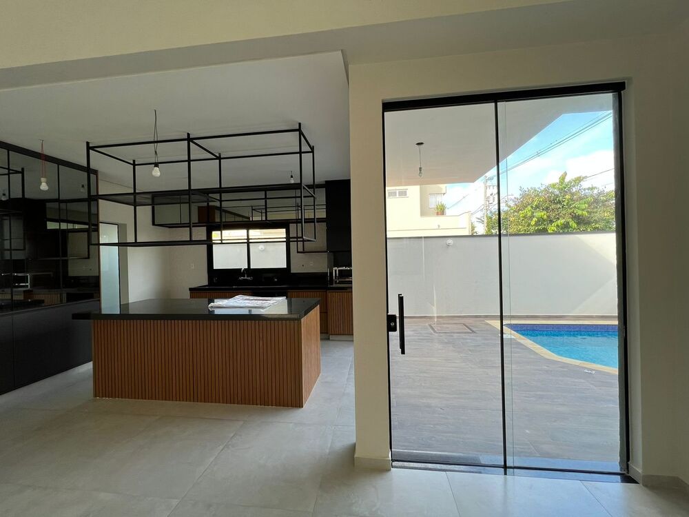 Apartamento, 3 quartos, 170 m² - Foto 11