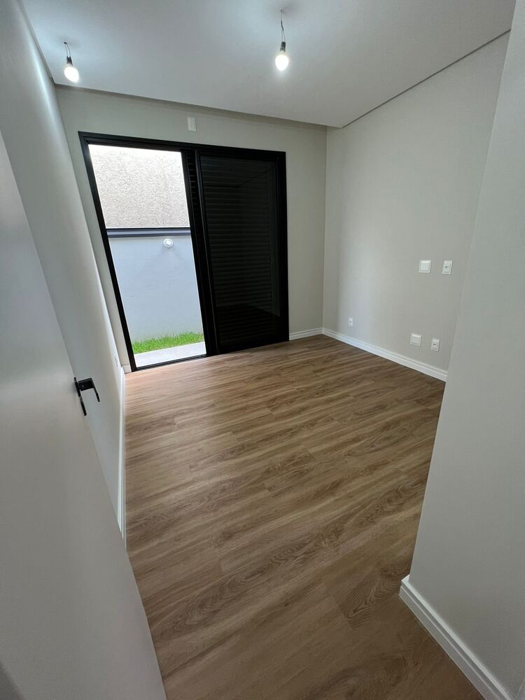 Apartamento, 3 quartos, 170 m² - Foto 14