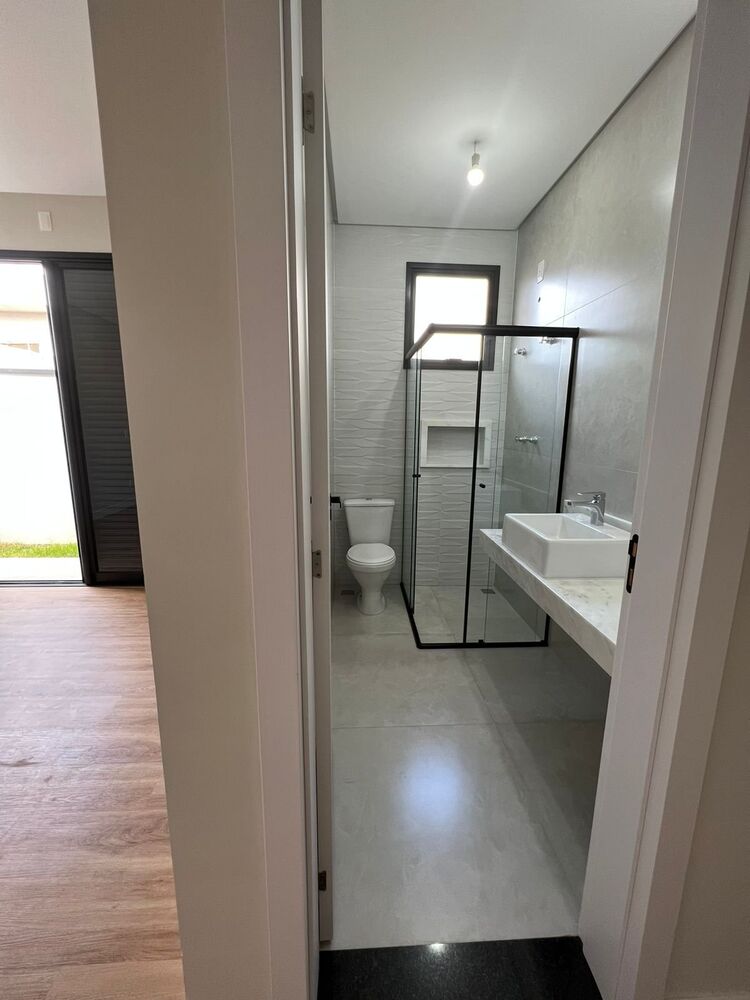 Apartamento, 3 quartos, 170 m² - Foto 3