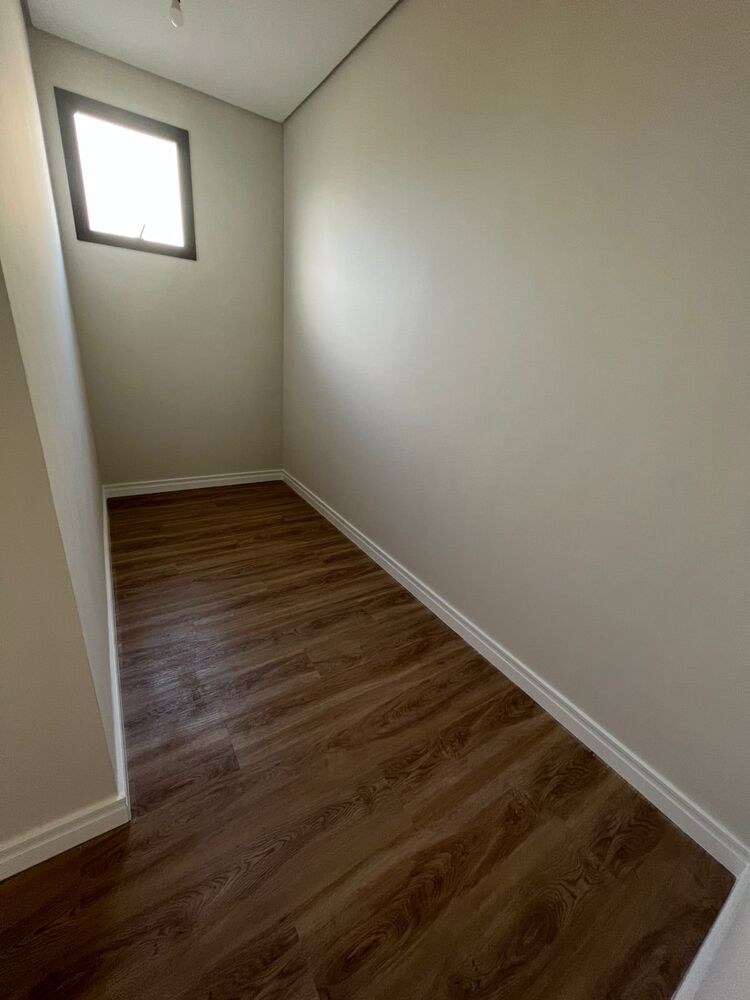 Apartamento, 3 quartos, 170 m² - Foto 15
