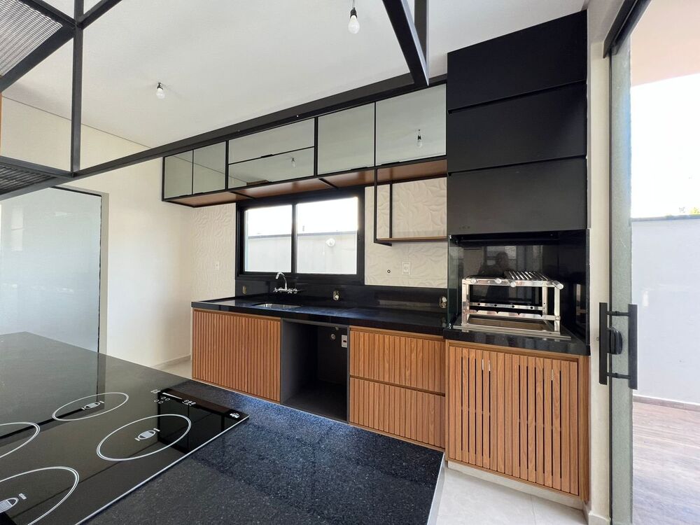 Apartamento, 3 quartos, 170 m² - Foto 10