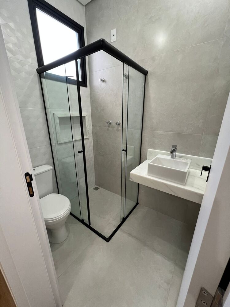 Apartamento, 3 quartos, 170 m² - Foto 13