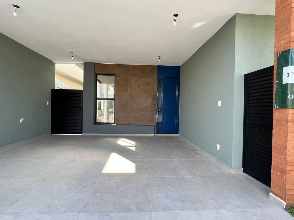 Apartamento, 3 quartos, 170 m² - Foto 24