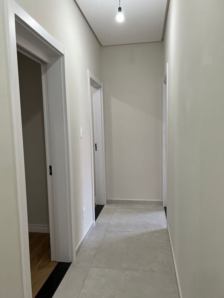 Apartamento, 3 quartos, 170 m² - Foto 22