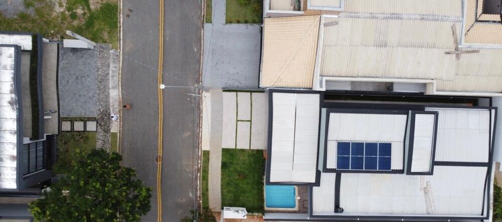 Apartamento, 3 quartos, 170 m² - Foto 5