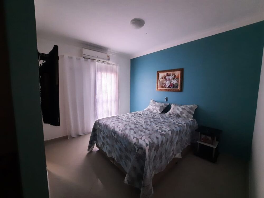 Apartamento à venda com 3 quartos, 250m² - Foto 18