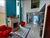 Apartamento, 3 quartos - Foto 7