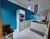 Apartamento, 3 quartos - Foto 4