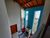 Apartamento, 3 quartos - Foto 17