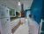Apartamento, 3 quartos - Foto 5