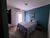Apartamento, 3 quartos - Foto 18