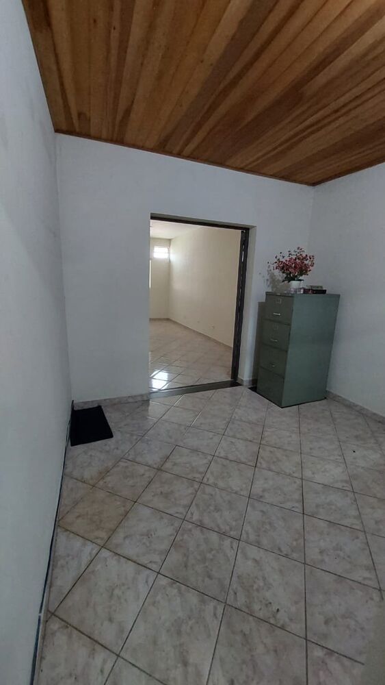 Apartamento à venda e aluguel com 2 quartos, 135m² - Foto 7