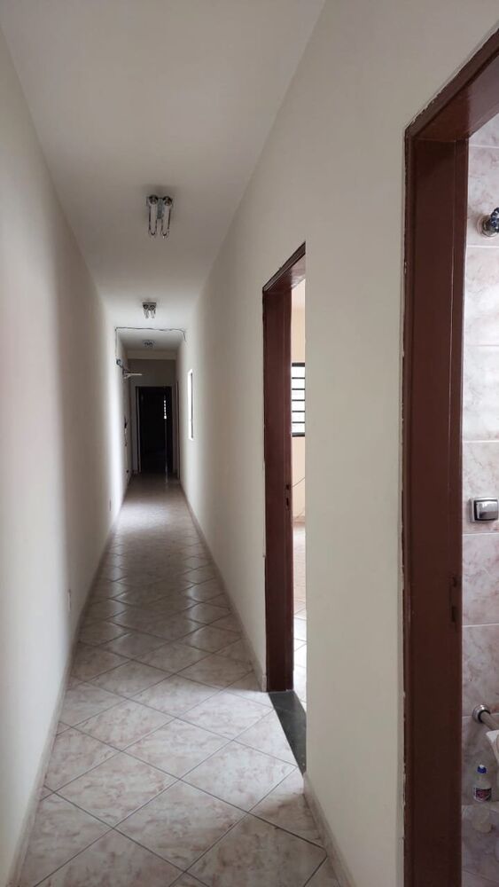 Apartamento à venda e aluguel com 2 quartos, 135m² - Foto 12