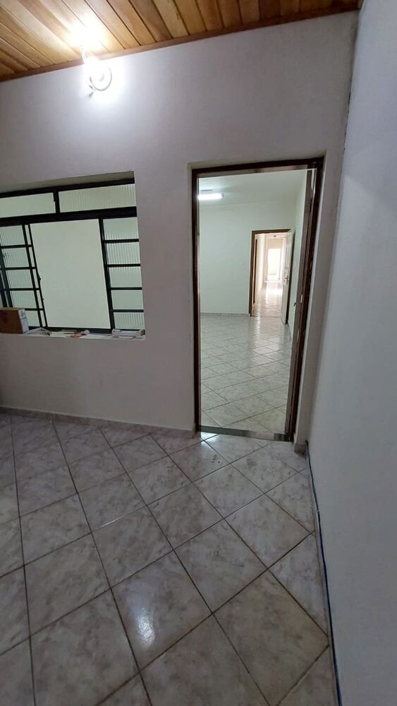 Apartamento à venda e aluguel com 2 quartos, 135m² - Foto 4