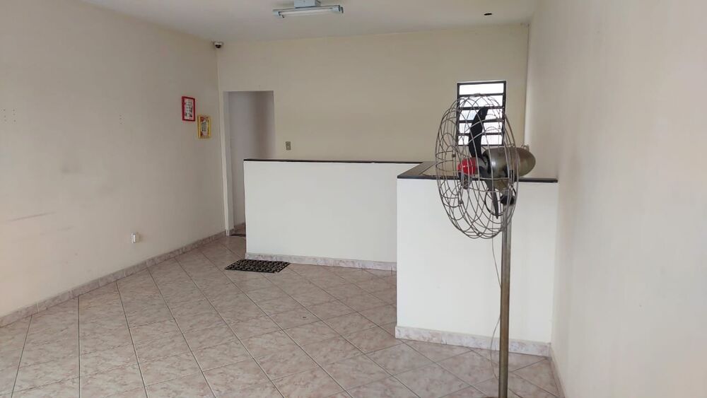 Apartamento à venda e aluguel com 2 quartos, 135m² - Foto 15