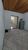 Apartamento, 2 quartos - Foto 7