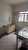 Apartamento, 2 quartos - Foto 9