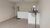 Apartamento, 2 quartos - Foto 15