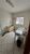 Apartamento, 2 quartos - Foto 10
