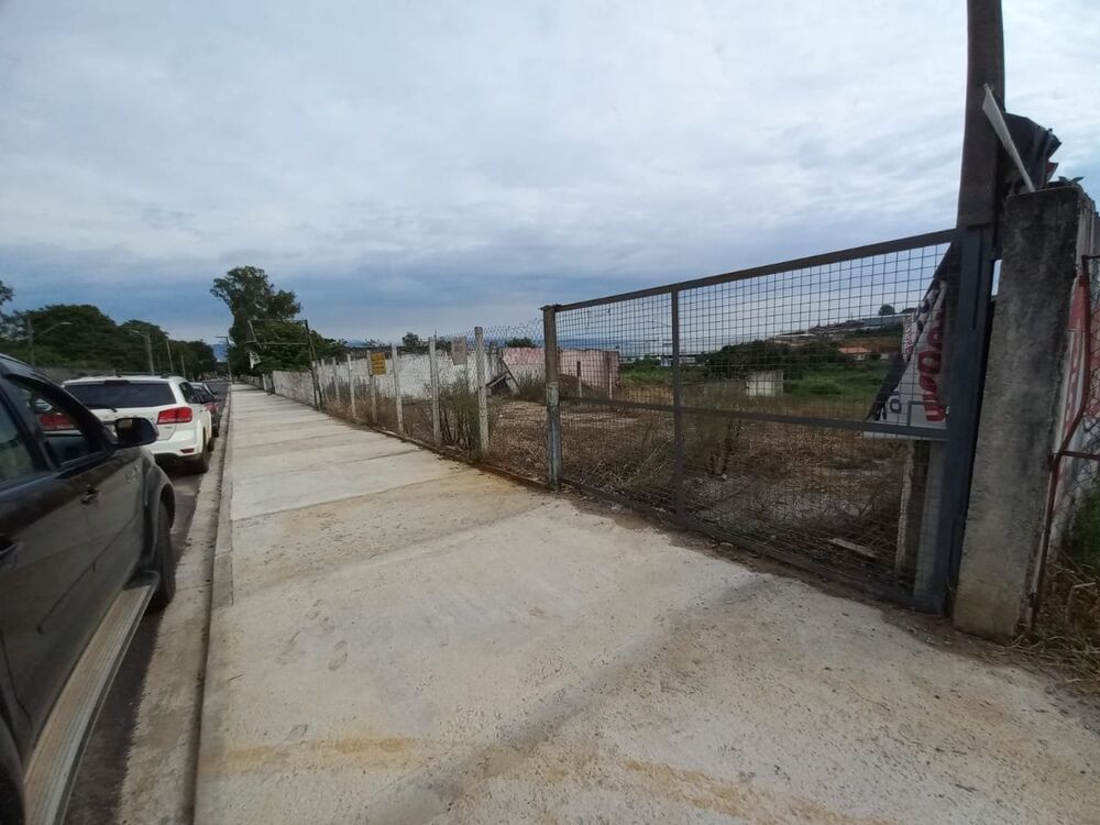 Terreno, 3000 m² - Foto 1