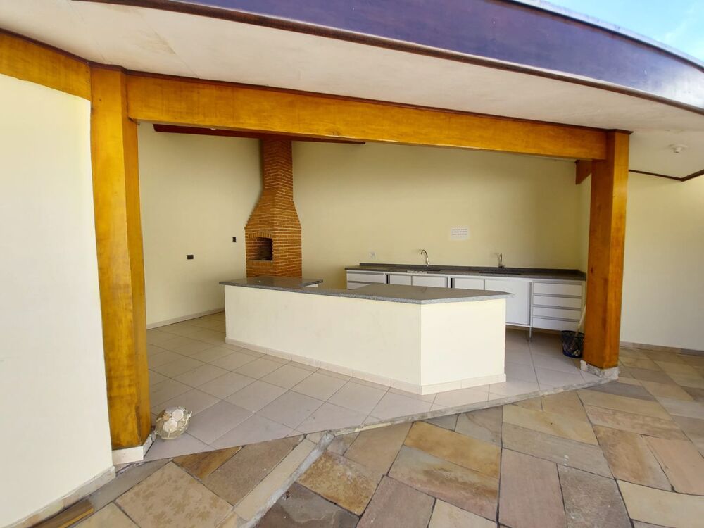 Apartamento, 3 quartos, 400 m² - Foto 12