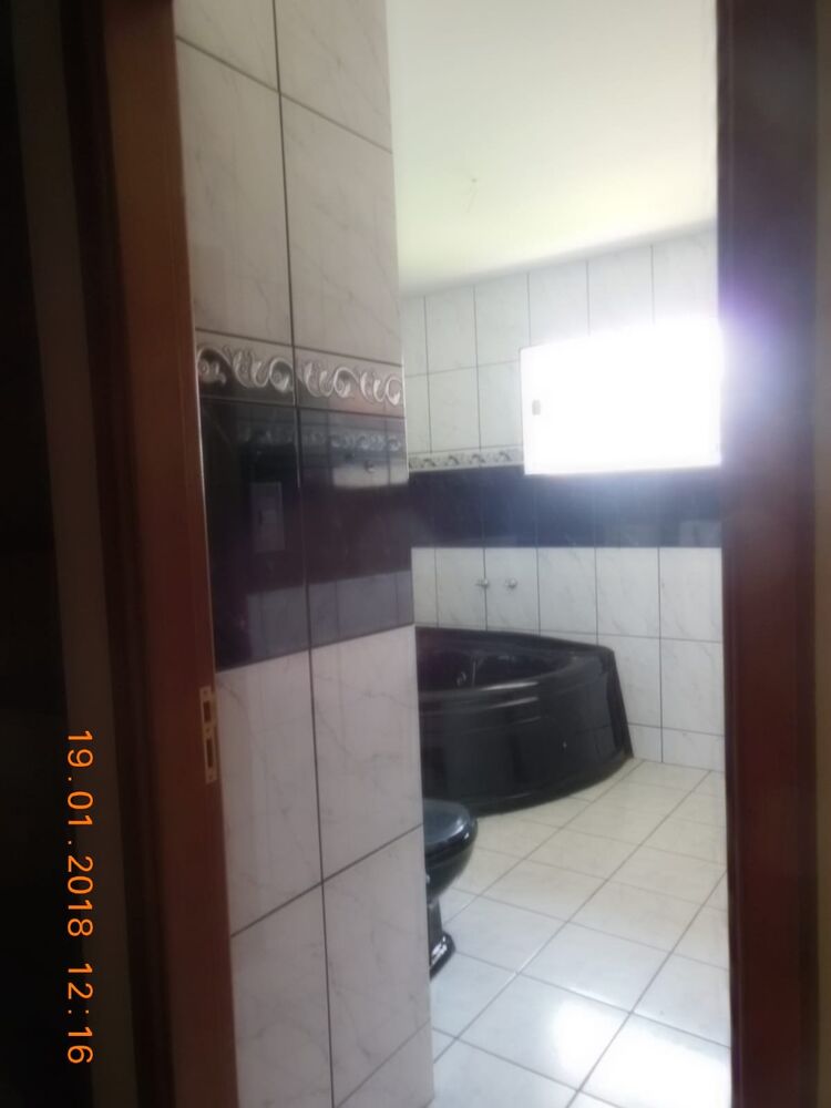 Apartamento, 3 quartos, 400 m² - Foto 9