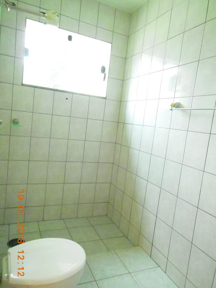 Apartamento, 3 quartos, 400 m² - Foto 8
