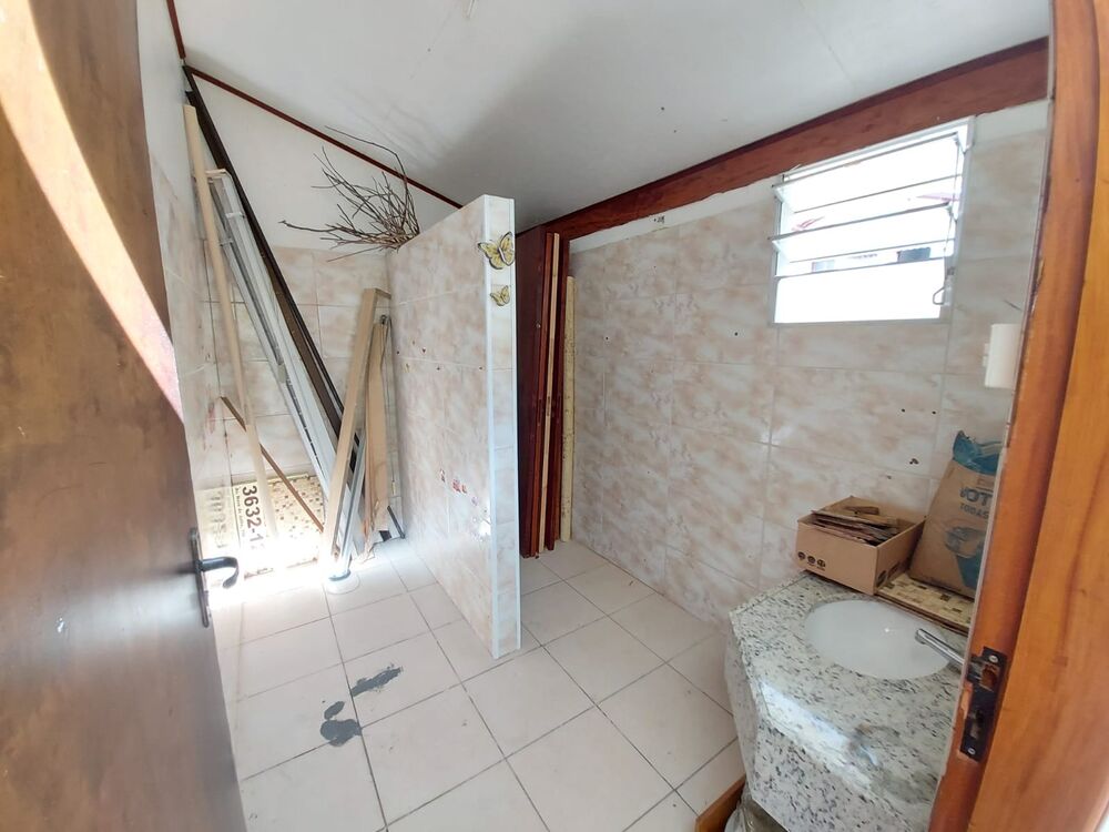Apartamento, 3 quartos, 400 m² - Foto 26