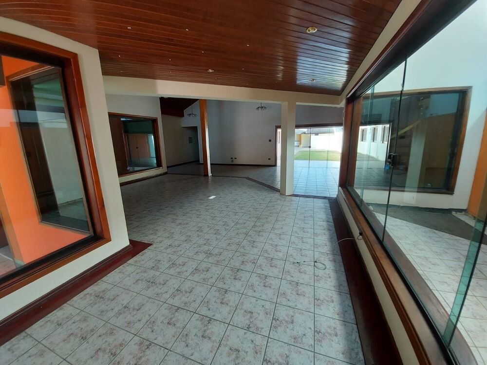 Apartamento, 3 quartos, 400 m² - Foto 22