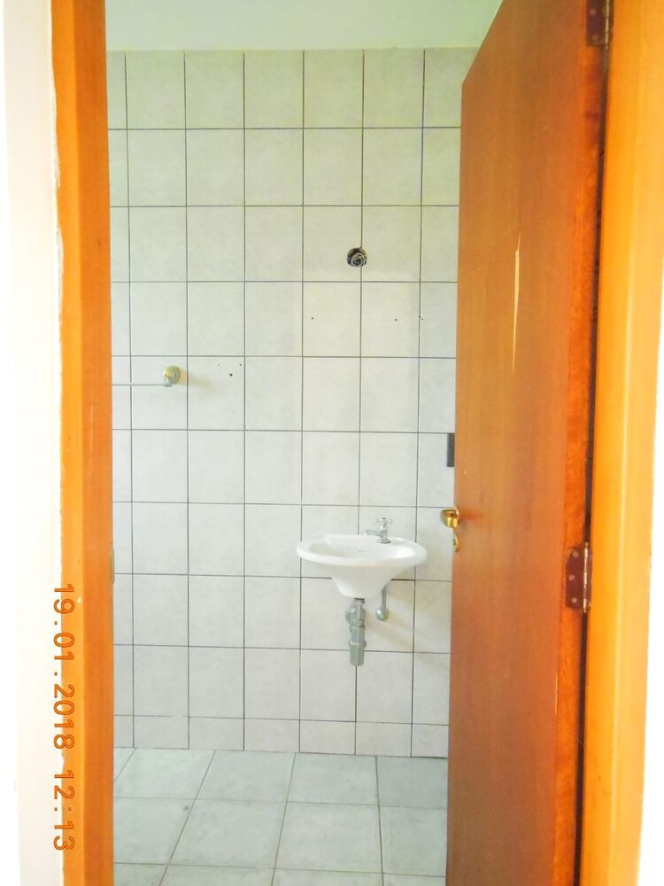 Apartamento, 3 quartos, 400 m² - Foto 7