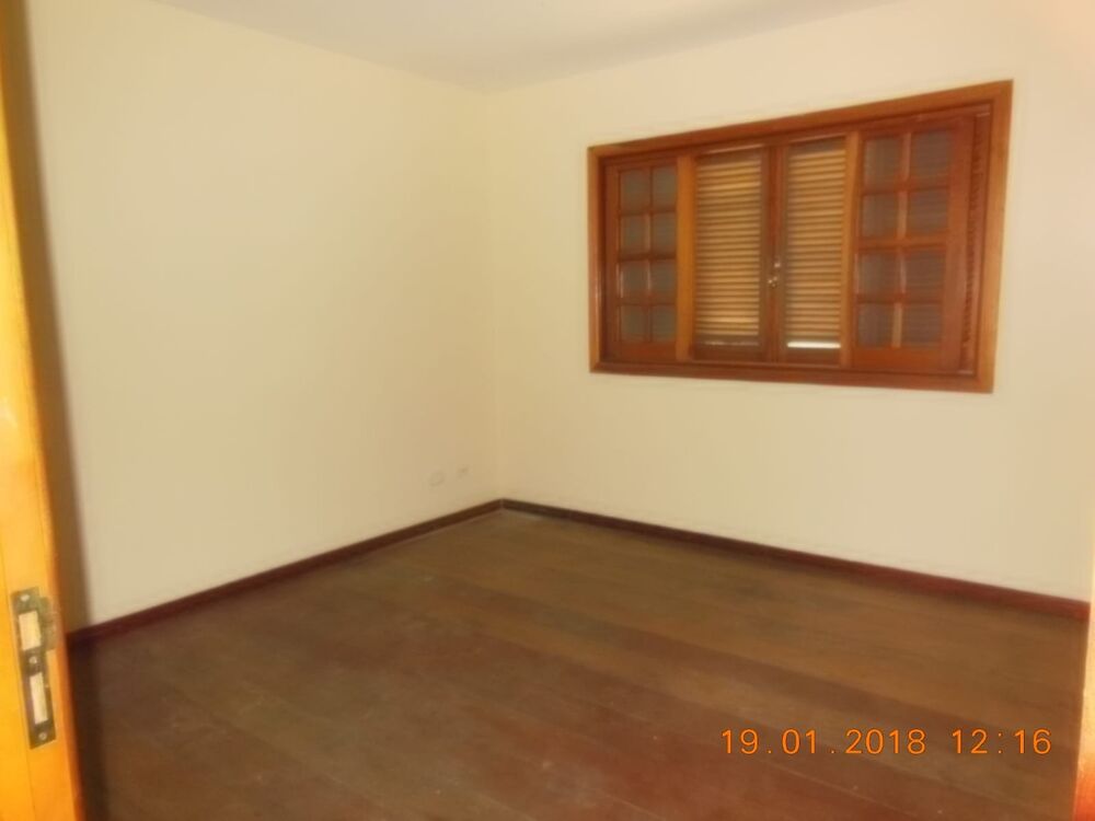 Apartamento, 3 quartos, 400 m² - Foto 11