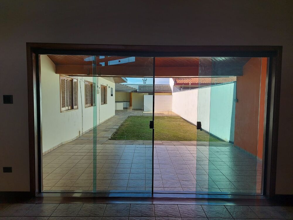 Apartamento, 3 quartos, 400 m² - Foto 14