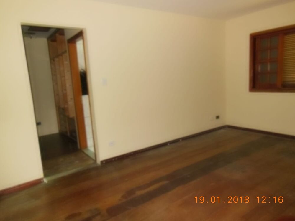 Apartamento, 3 quartos, 400 m² - Foto 18